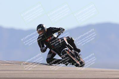 media/Nov-06-2023-Moto Forza (Mon) [[ce023d0744]]/2-Advanced Group/Session 4 (Turn 9)/